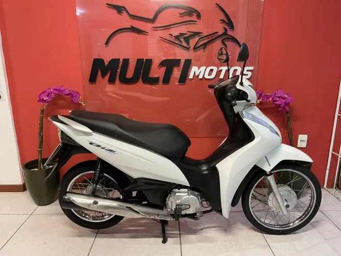 BIZ 110I 2022