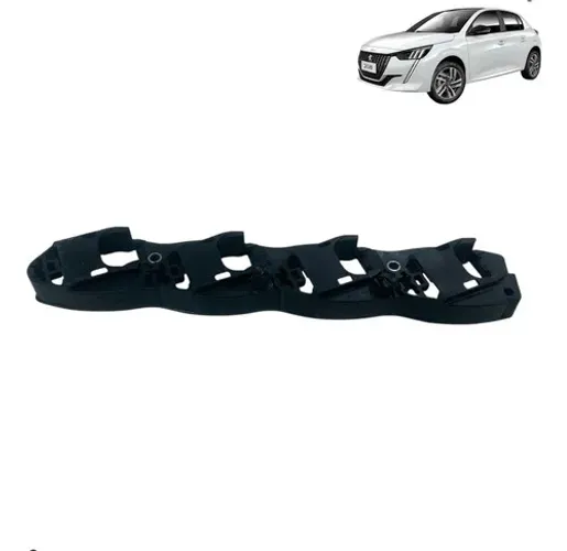 Suporte Bobina Ignição Peugeot 208 1.6 2021 2024
