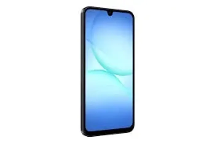samsung a17