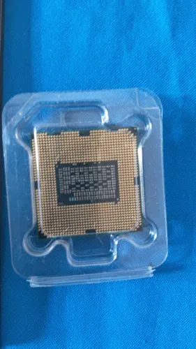memoria ram e processador