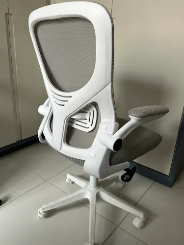 Cadeira trabalho/estudo/escritorio