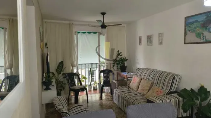 Apartamento à venda - Merck - Taquara - Jacarepaguá - Rio de Janeiro - RJ