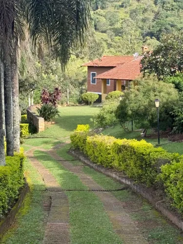 Joia rara