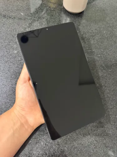 Tablet Galaxy Tab A7
