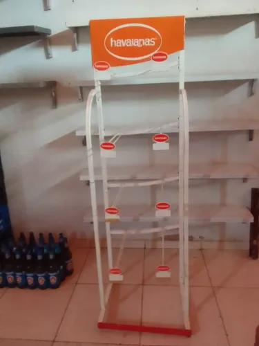 A venda valor R$ 100