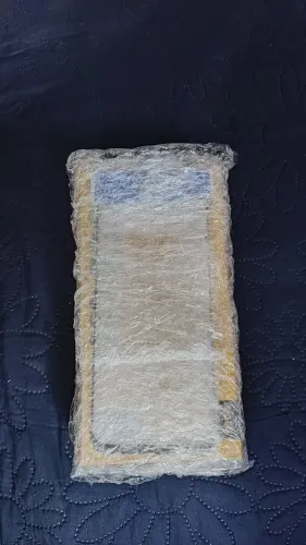 Poco C85 256 gb
