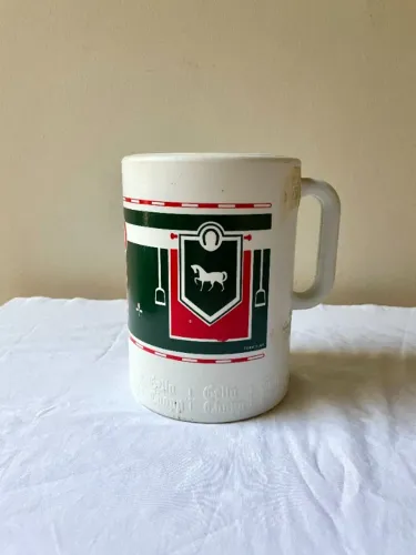 Cooler Gela Chopp com 4 Formas de Gelo da Termolar