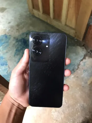 Note 60s