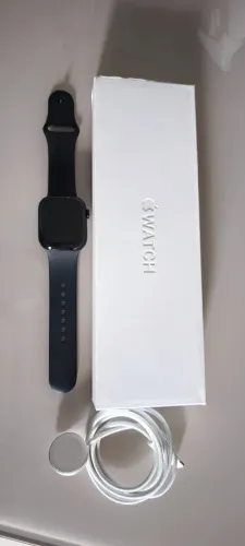 Apple Watch Series 11 GPS