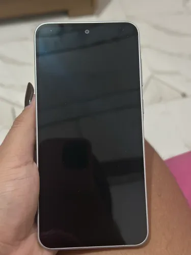 Samsung A36
