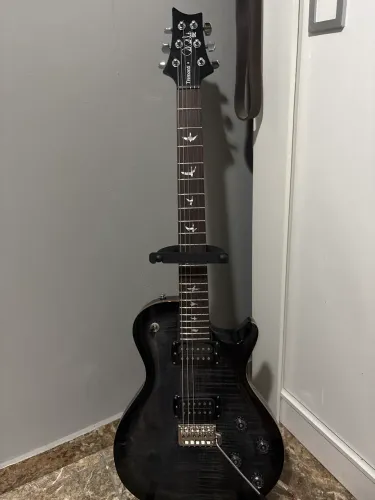 Guitarra PRS SE Tremonti 2026 Nova