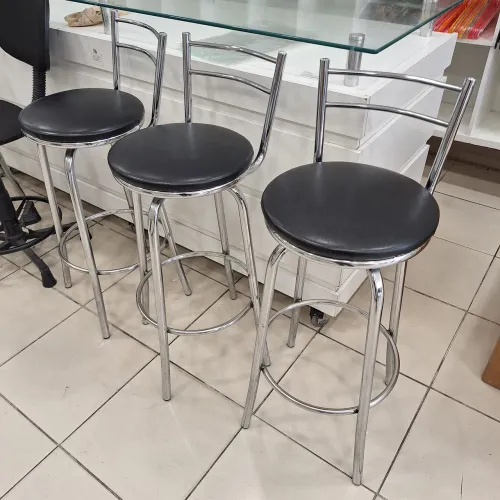Banqueta