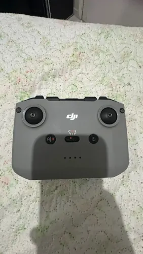 Controle RC-N3 - Leia o anúncio!