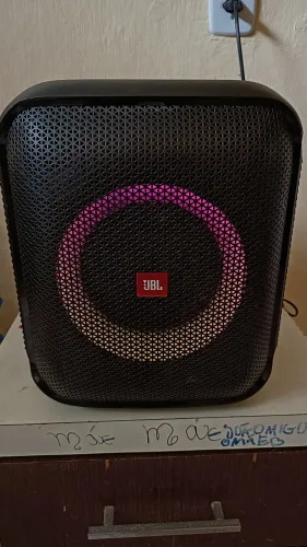 Partybox Encore 100 JBL