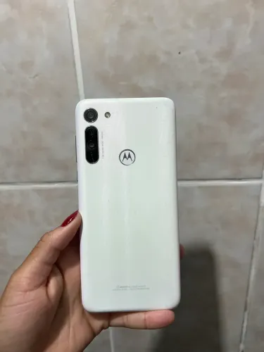Motorola moto g8 64gb