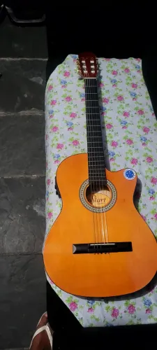 Violão