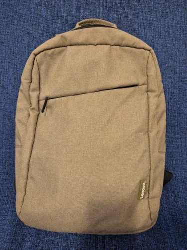 Seminova - Mochila Lenovo para Notebook