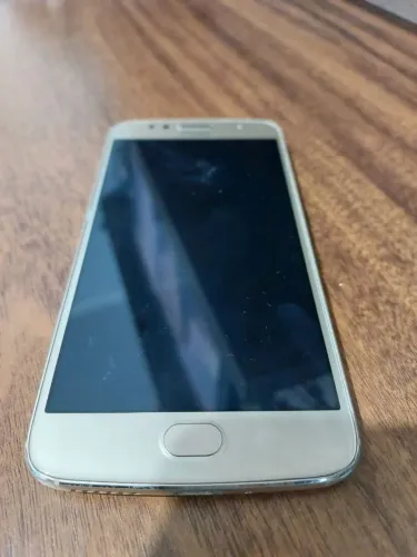 Celulares para reposição de peça 