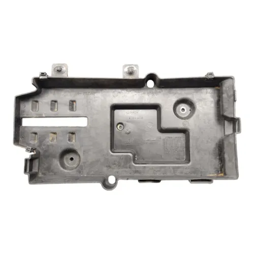 Suporte Bateria S10 2019