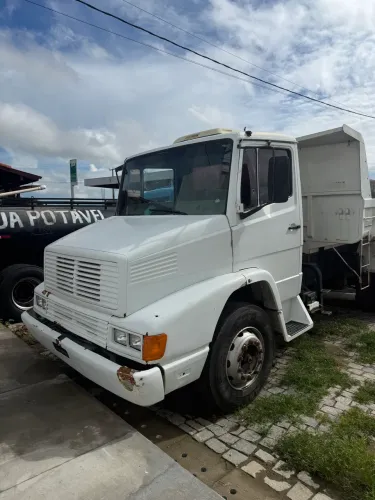 Cacambao 1618