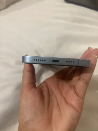 iPhone 14 Plus 128 gb 