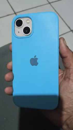 Vendo iphone 13 