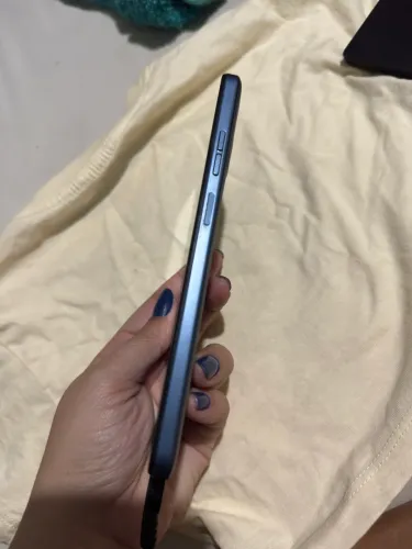 Moto g24 power
