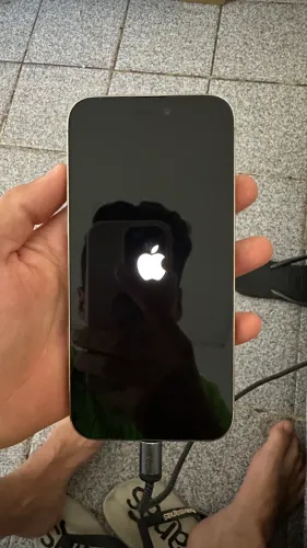 iPhone 14 Pro Max 128 GB