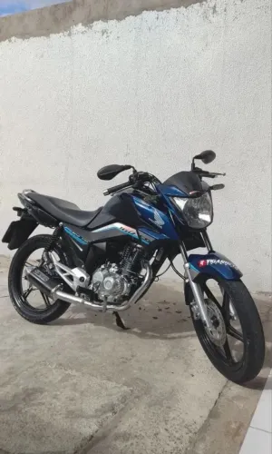 Fan 160 VENDO