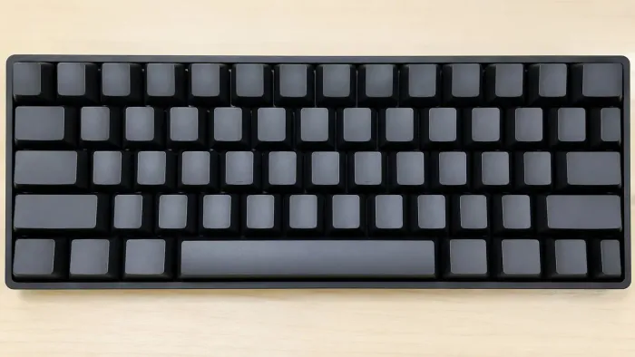 FUN 60 PRO 