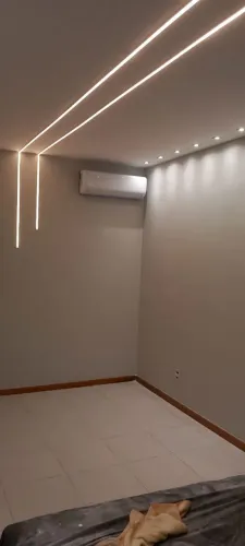 Pintor passo cartão de crédito 