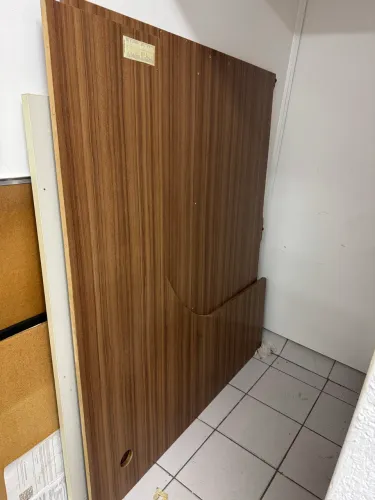 Móveis de Escritório ? Vendo Tudo ou Peças Avulsas (Preço de Lote)