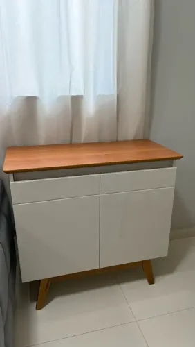 Aparador/ buffet