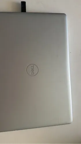 Procuro Pedagoga