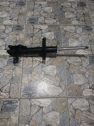 Vendo peças 