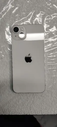 IPHONE 14 PLUS IMPECÁVEL 