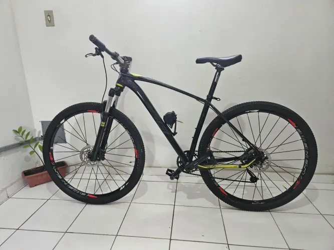 Quadro OGGI 7.2