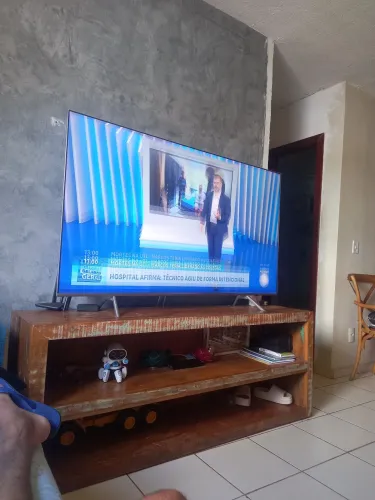 Tv sansung