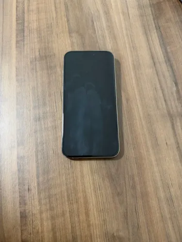 iPhone 16 Pro Max 256 GB