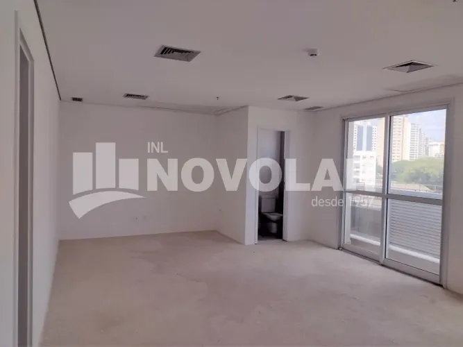 Oportunidade de Locação! Sala Comercial em Perdizes