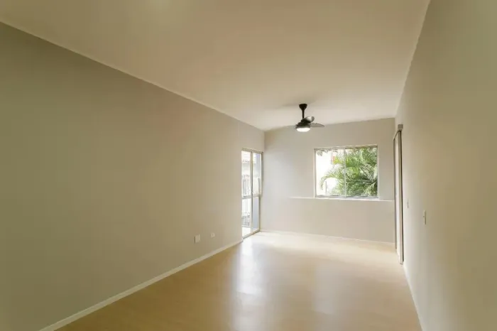 Apartamento à Venda - Vila Olímpia, 2 Quartos, 93 m2