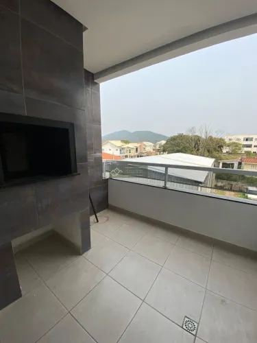 Apartamento em Ingleses Norte, Florianópolis/SC