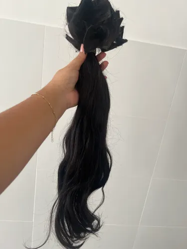 Cabelo