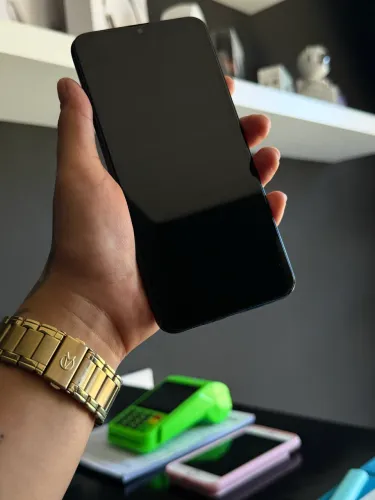 Samsung A30s 64Gb