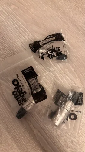 Plug xlr fêmea Santo Ângelo 