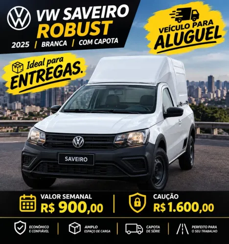 Alugo para aplicativo