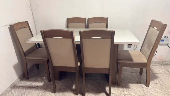 Vendo