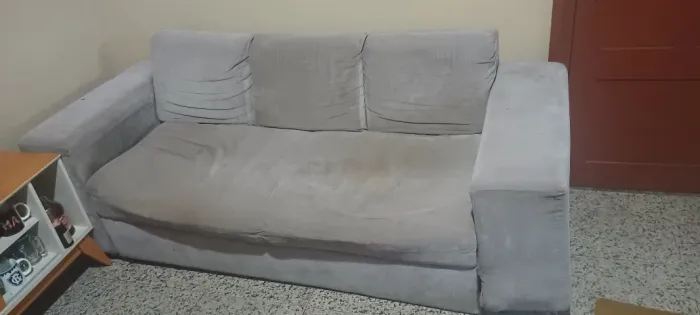 Sofá
