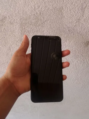 Celular j7