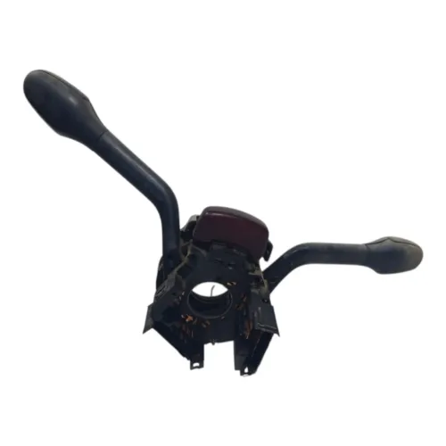 Chave Seta Limpador Volkswagen Gol Special 2000 2001 A 2005
